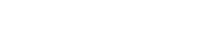 Logo Wivboost
