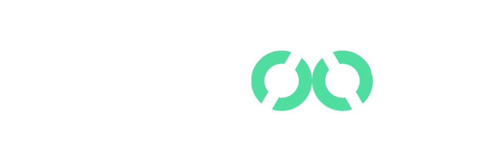 logo contacto