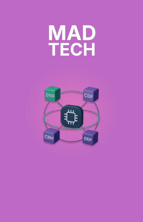 Imagen Mad Tech