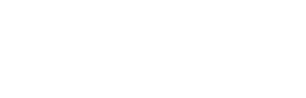 Logo de american-harvest