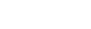 Logo de be-grand