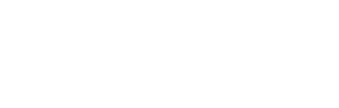 Logo de cinepolis