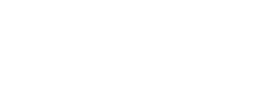 Logo de elektra