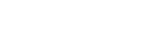 Logo de invex