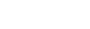 Logo de moderna