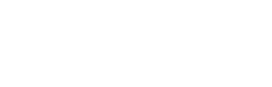 Logo de nissin