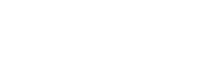 Logo de paramount
