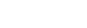 Logo de plata