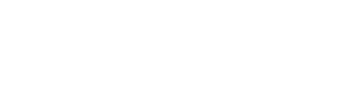 Logo de price-shoes