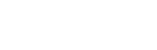Logo de tajin