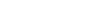 Logo de yaya